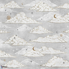 Dreamy-Tecnografica-wallpaper-behang-Tapete-wallpaper-Cloudy-Fabric Vinyl-Selected Wallpapers
