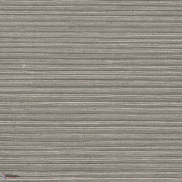 Drift behang-Arte-wallpaper-tapete-Dauphin-Meter (M1)-Selected-Wallpapers-Interiors