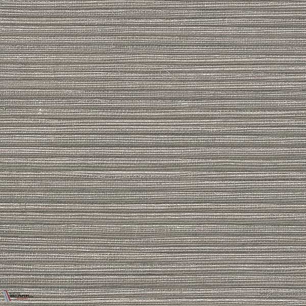 Drift behang-Arte-wallpaper-tapete-Dauphin-Meter (M1)-Selected-Wallpapers-Interiors