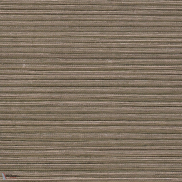 Drift behang-Arte-wallpaper-tapete-Taupe-Meter (M1)-Selected-Wallpapers-Interiors