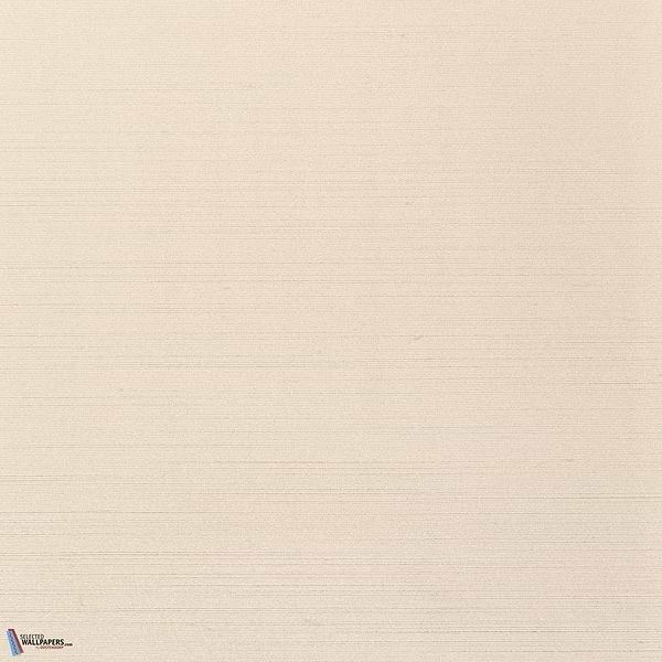 Drusilla Metallo Wall-Behang-Tapete-Dedar-Champagne-Meter (M1)-02D2300900001-Selected Wallpapers