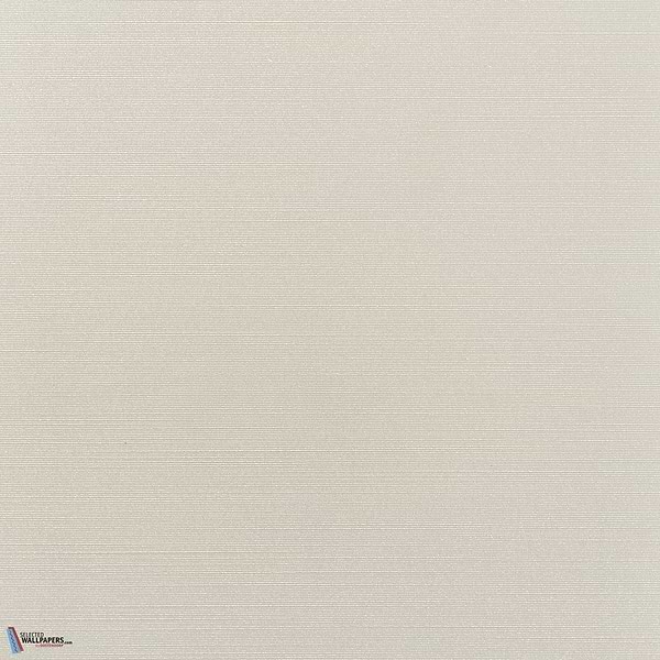 Drusilla Metallo Wall-Behang-Tapete-Dedar-Uranio-Meter (M1)-02D2300900002-Selected Wallpapers