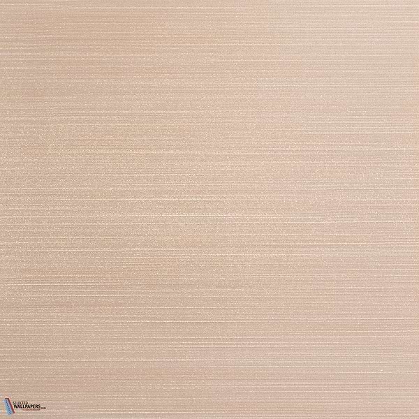 Drusilla Metallo Wall-Behang-Tapete-Dedar-Rose Quartz-Meter (M1)-02D2300900003-Selected Wallpapers