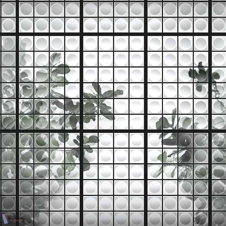 Du Jour-Wall & Deco-01-d.ecodura Texture-Selected-Wallpapers-Interiors