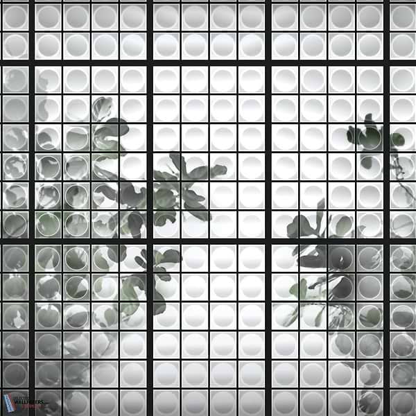 Du Jour-Wall & Deco-01-d.ecodura Texture-Selected-Wallpapers-Interiors