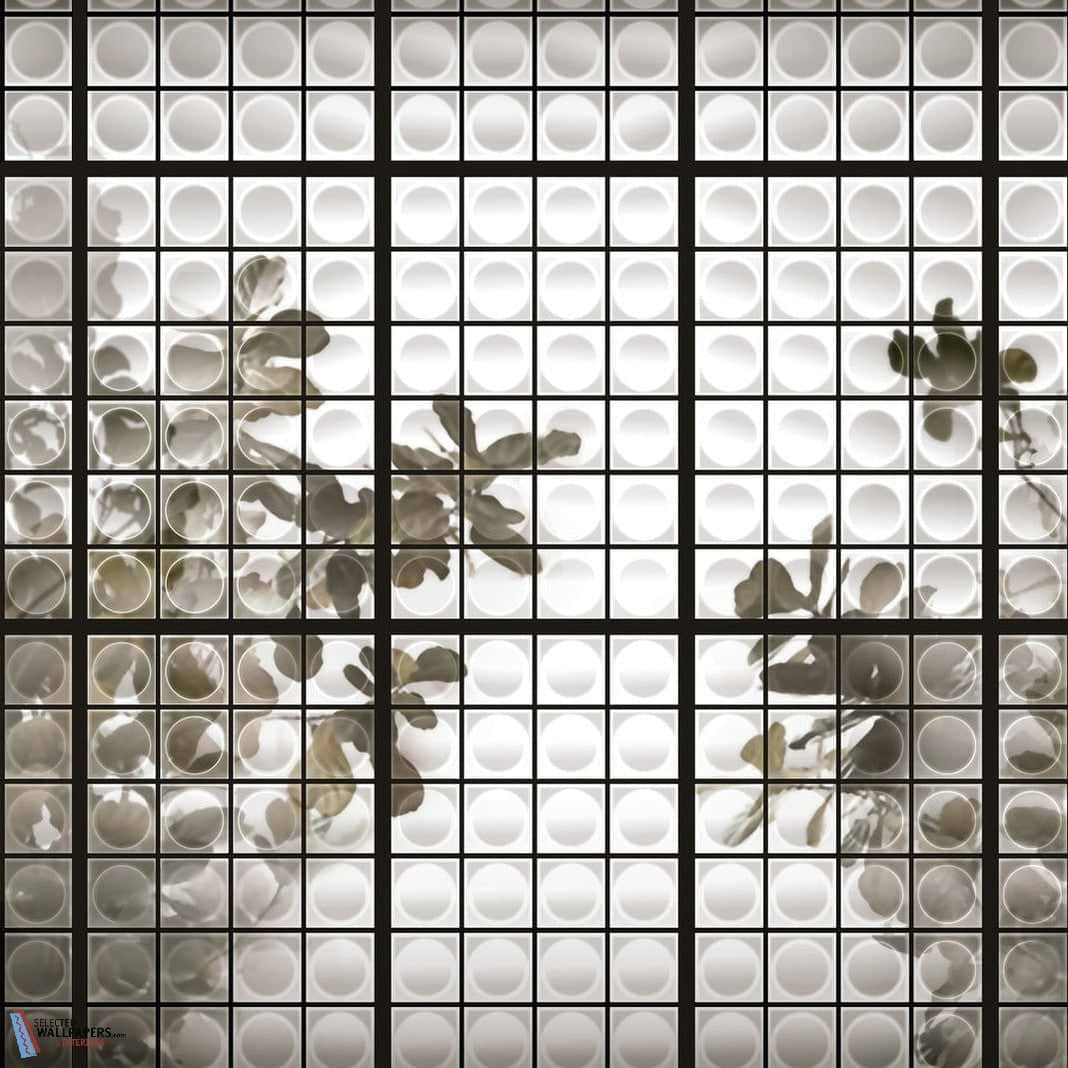 Du Jour-Wall & Deco-02-d.ecodura Texture-Selected-Wallpapers-Interiors