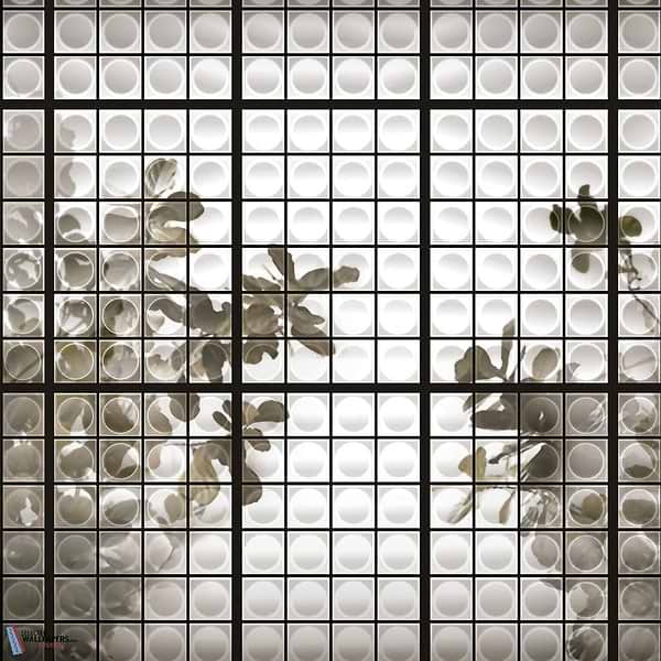 Du Jour-Wall & Deco-02-d.ecodura Texture-Selected-Wallpapers-Interiors