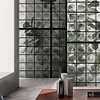 Du Jour-Wall & Deco-Selected-Wallpapers-Interiors