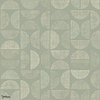 Dualis behang-Casamance-wallpaper-tapete-Amande Douce-Rol-Selected-Wallpapers-Interiors