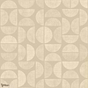 Dualis behang-Casamance-wallpaper-tapete-Sable-Rol-Selected-Wallpapers-Interiors