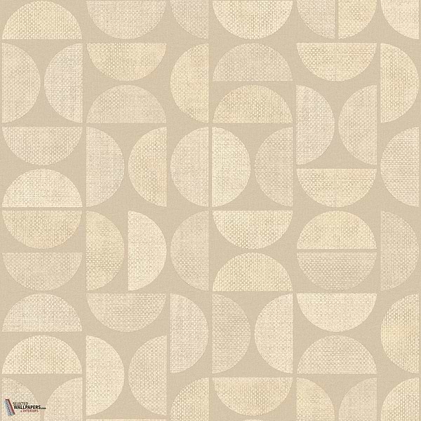 Dualis behang-Casamance-wallpaper-tapete-Sable-Rol-Selected-Wallpapers-Interiors