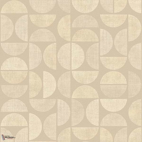 Dualis behang-Casamance-wallpaper-tapete-Sable-Rol-Selected-Wallpapers-Interiors