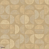 Dualis behang-Casamance-wallpaper-tapete-Travertin-Rol-Selected-Wallpapers-Interiors
