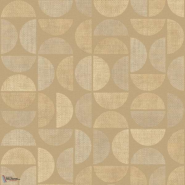 Dualis behang-Casamance-wallpaper-tapete-Travertin-Rol-Selected-Wallpapers-Interiors