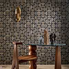 Dualis behang-Casamance-wallpaper-tapete-Selected-Wallpapers-Interiors
