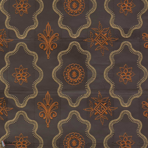 Ductia behang-Arte-Bister-Meter (M1)-Selected Wallpapers-Interiors