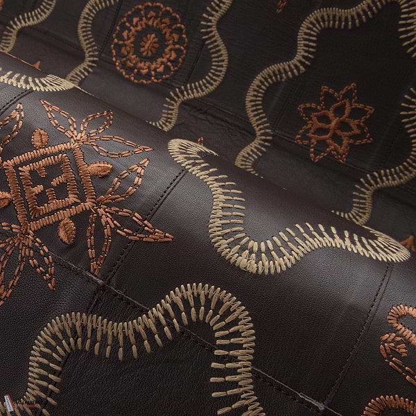 Ductia behang-Arte-Selected Wallpapers-Interiors