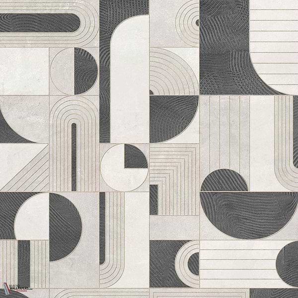 Duetto-Tecnografica-behang-tapete-wallpaper-Deco-Fabric Vinyl-Selected-Wallpapers-Interiors