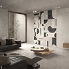Duetto-Tecnografica-behang-tapete-wallpaper-Selected-Wallpapers-Interiors