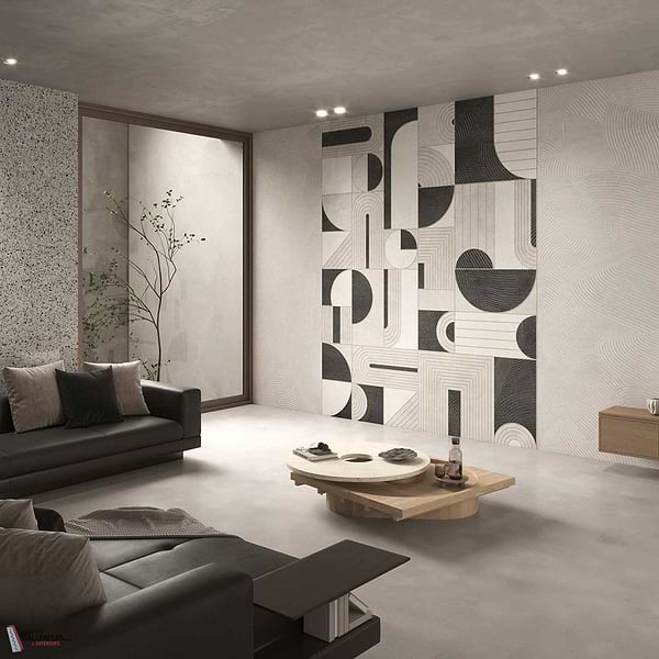Duetto-Tecnografica-behang-tapete-wallpaper-Selected-Wallpapers-Interiors