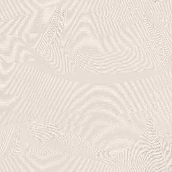 Duke-Tecnografica-behang-tapete-wallpaper-Butter-Fabric Vinyl-Selected-Wallpapers-Interiors