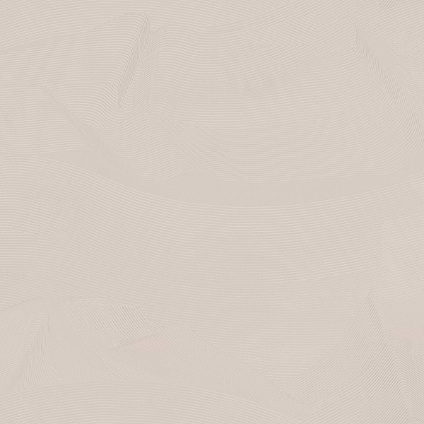 Duke-Tecnografica-behang-tapete-wallpaper-Nut-Fabric Vinyl-Selected-Wallpapers-Interiors