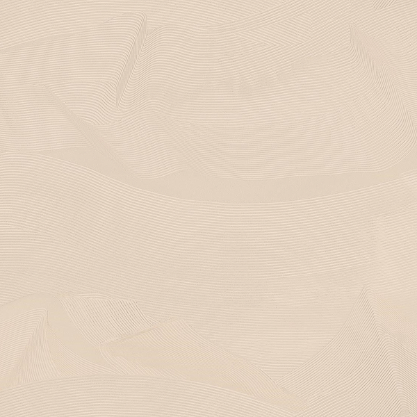 Duke-Tecnografica-behang-tapete-wallpaper-Peach-Fabric Vinyl-Selected-Wallpapers-Interiors