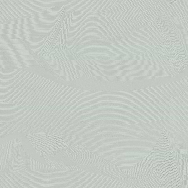 Duke-Tecnografica-behang-tapete-wallpaper-Sky-Fabric Vinyl-Selected-Wallpapers-Interiors