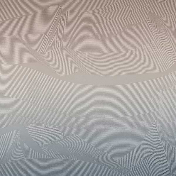 Duke-Tecnografica-behang-tapete-wallpaper-Blue Fox-Fabric Vinyl-Selected-Wallpapers-Interiors