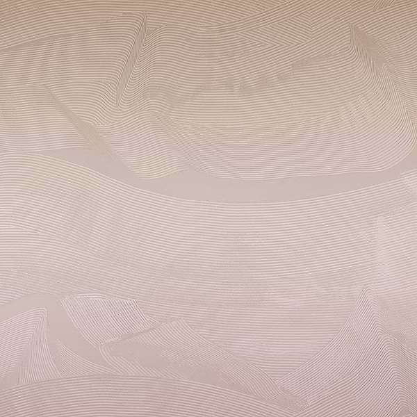 Duke-Tecnografica-behang-tapete-wallpaper-Burnt Lilac-Fabric Vinyl-Selected-Wallpapers-Interiors