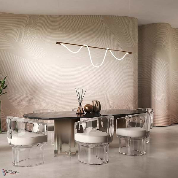 Duke-Tecnografica-behang-tapete-wallpaper-Selected-Wallpapers-Interiors