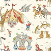Dumbo-behang-Tapete-Sanderson-Peanut Butter & Jelly-Rol-217284-Selected Wallpapers
