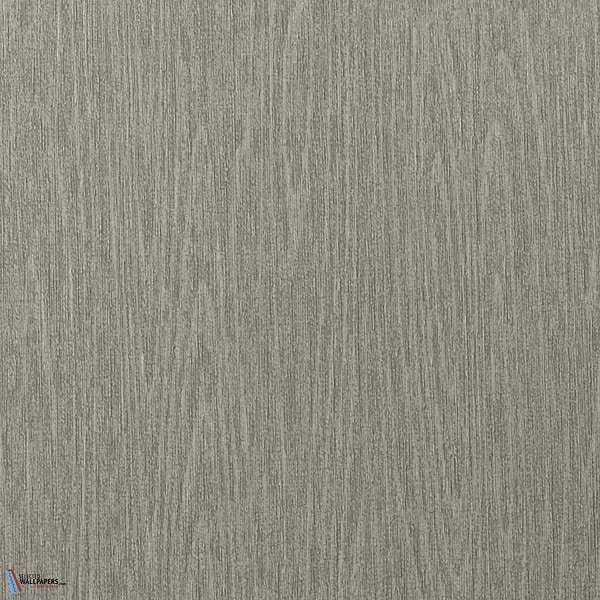 Dunas-behang-Tapete-Vescom-6-Meter (M1)-1114.06-Selected Wallpapers