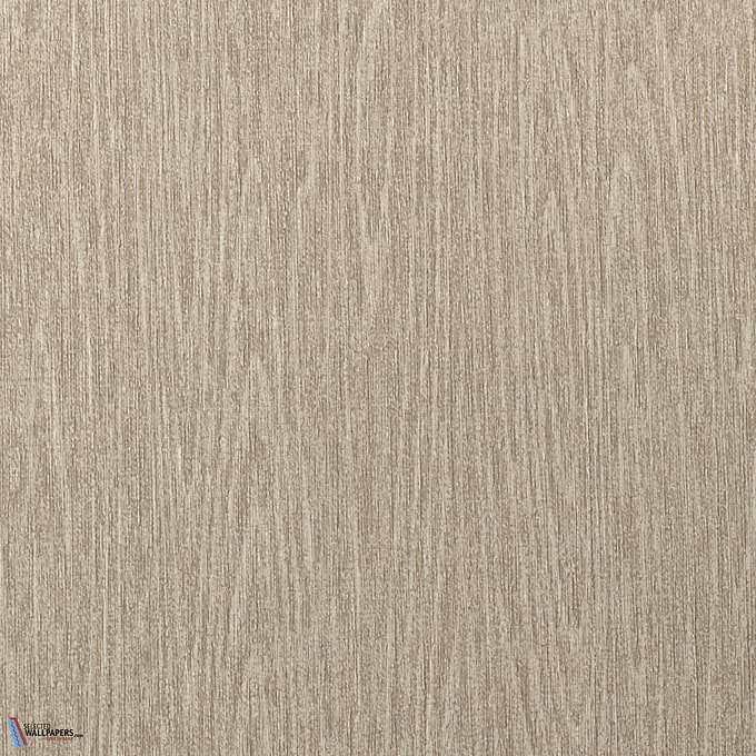 Dunas-behang-Tapete-Vescom-8-Meter (M1)-1114.08-Selected Wallpapers