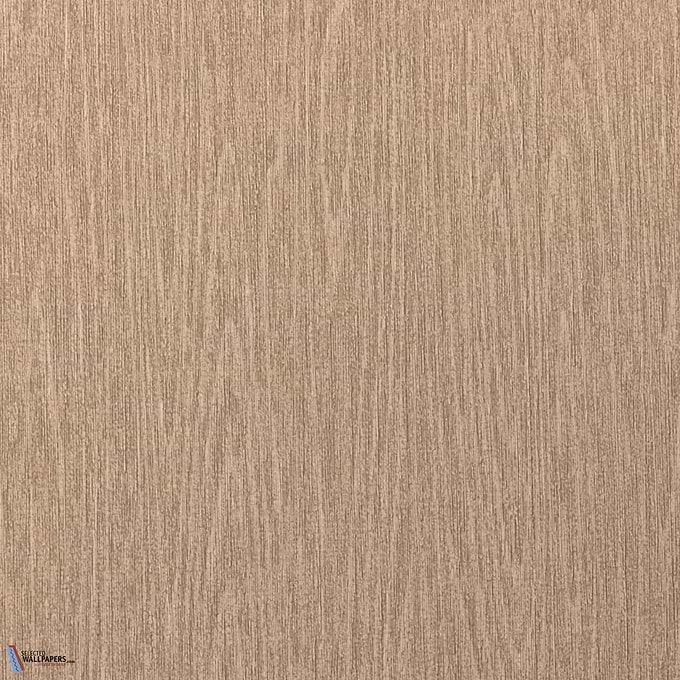 Dunas-behang-Tapete-Vescom-13-Meter (M1)-1114.13-Selected Wallpapers