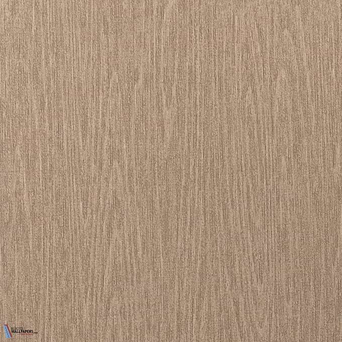 Dunas-behang-Tapete-Vescom-14-Meter (M1)-1114.14-Selected Wallpapers