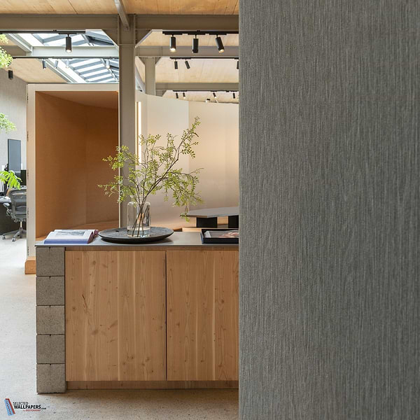 Dunas-behang-Tapete-Vescom-Selected Wallpapers