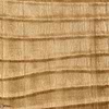 Dunes Tapete-CMO Paris-Blond-Paneel-Selected Wallpapers-Interiors