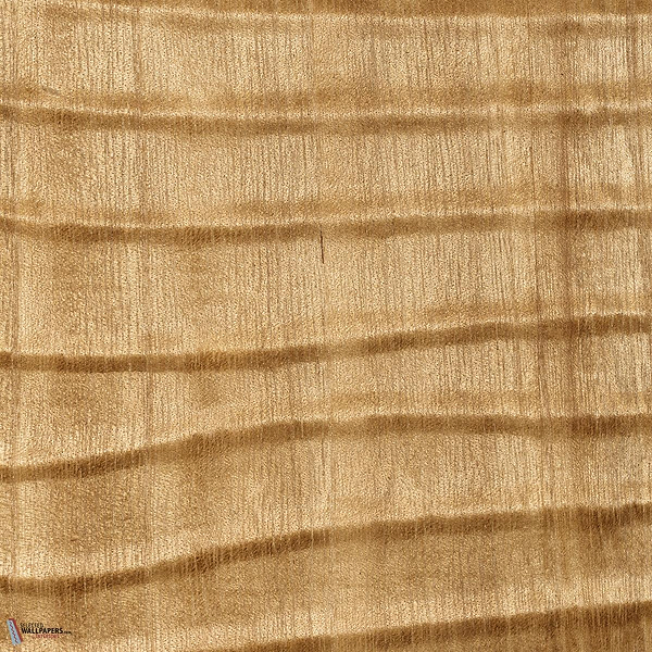 Dunes behang-CMO Paris-Blond-Paneel-Selected Wallpapers-Interiors