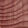 Dunes Tapete-CMO Paris-Burgundi-Paneel-Selected Wallpapers-Interiors