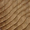 Dunes Tapete-CMO Paris-Moka-Paneel-Selected Wallpapers-Interiors