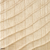 Dunes Tapete-CMO Paris-Naturel-Paneel-Selected Wallpapers-Interiors