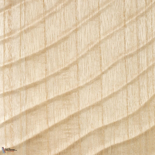 Dunes behang-CMO Paris-Naturel-Paneel-Selected Wallpapers-Interiors