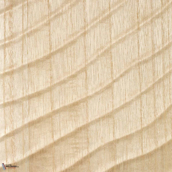 Dunes behang-CMO Paris-Naturel-Paneel-Selected Wallpapers-Interiors