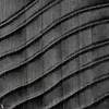 Dunes behang-CMO Paris-Noir-Paneel-Selected Wallpapers-Interiors