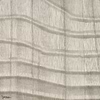 Dunes Tapete-CMO Paris-Perle-Paneel-Selected Wallpapers-Interiors