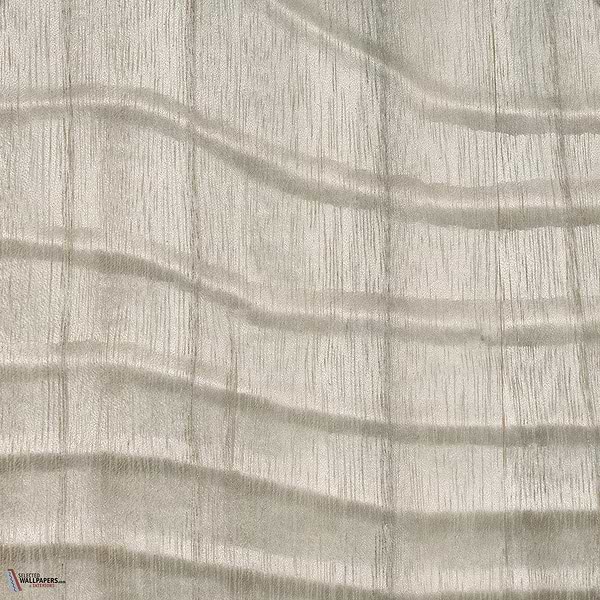 Dunes Tapete-CMO Paris-Perle-Paneel-Selected Wallpapers-Interiors