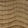 Dunes Tapete-CMO Paris-Taupe-Paneel-Selected Wallpapers-Interiors