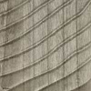 Dunes Tapete-CMO Paris-Zinc-Paneel-Selected Wallpapers-Interiors
