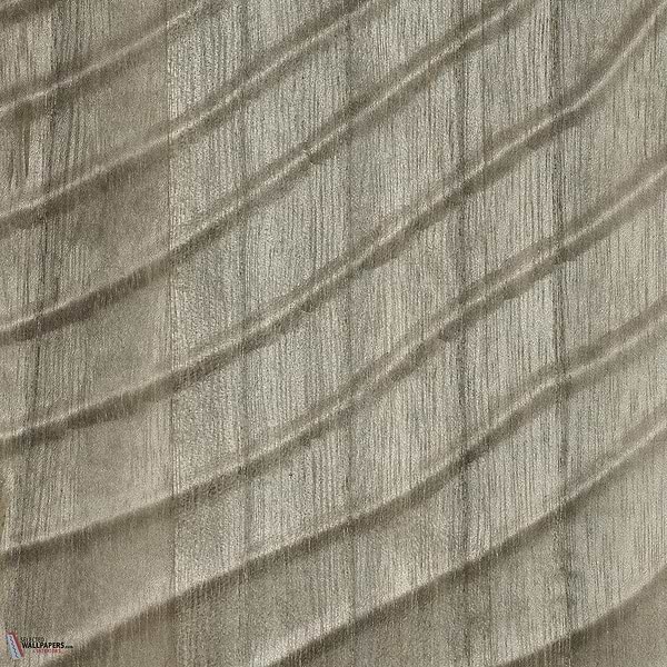 Dunes Tapete-CMO Paris-Zinc-Paneel-Selected Wallpapers-Interiors